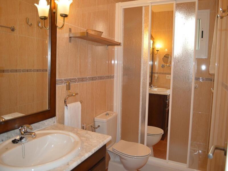 Oyo 437 Amali Residence Nugegoda Ngoại thất bức ảnh