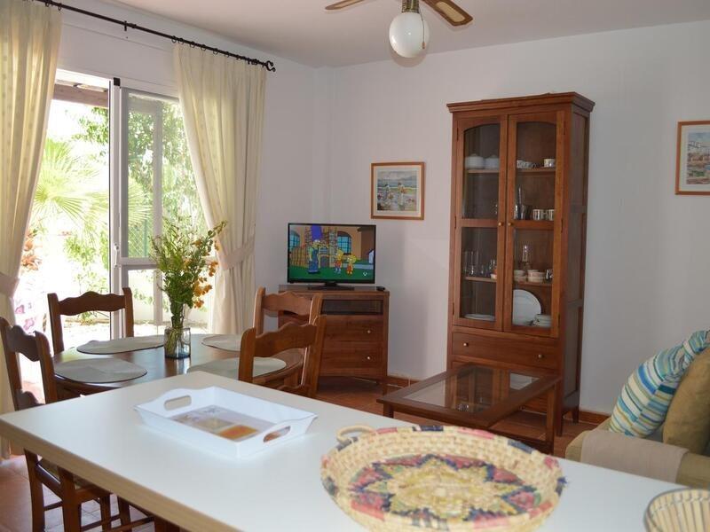 Oyo 437 Amali Residence Nugegoda Ngoại thất bức ảnh