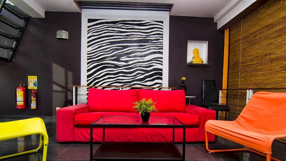 Oyo 437 Amali Residence Nugegoda Ngoại thất bức ảnh